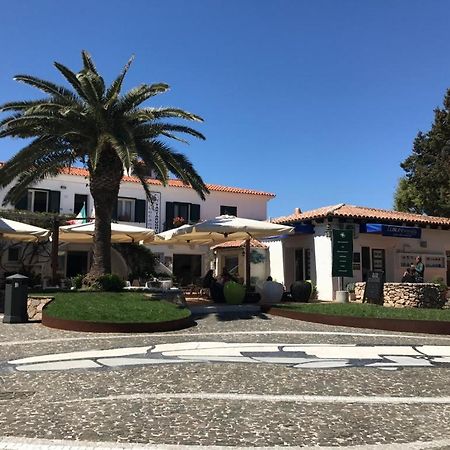 Locanda Tartarughino - Luxury Suites In Porto Rotondo Buitenkant foto