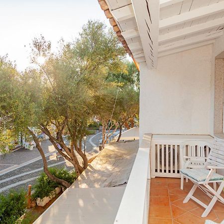Locanda Tartarughino - Luxury Suites In Porto Rotondo Buitenkant foto
